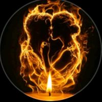 tarotreadingtarotcards1