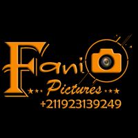 fanipicture0021123139249