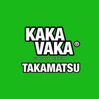 kakavaka_takamatsu