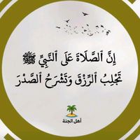 user526181298