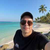 johnnyecheverria