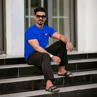 sahid_3160