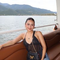 camilamaress