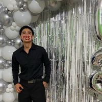 chrisstopherrz