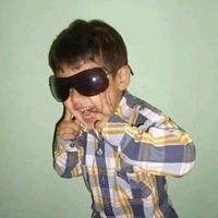 fnx_andrex