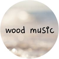 오리지널 사운드 - TROT MUSIC