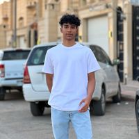3omr.mahmoud