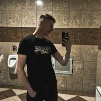 begoviiich_