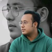 premkumar8378