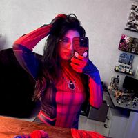 alevf_14