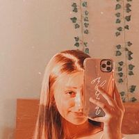 ayyy_aestheticss