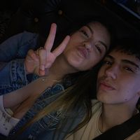 suarez_alisson