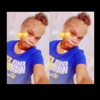 naraboo__15