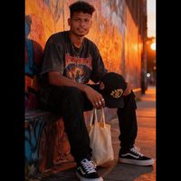 suara asli - Awere15✅