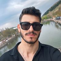 orijinal ses