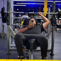 cristianbustamante444