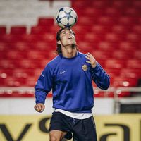 original sound - gummig