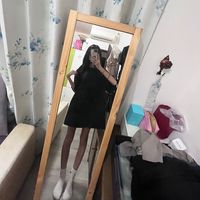 elaina412
