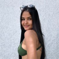 _ellenfonttes01