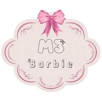m3barbie
