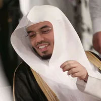 original sound - 6iltoo