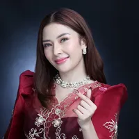 original sound - aryanabelle21