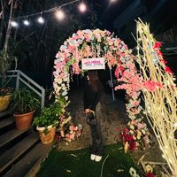 lizaa_gurung0