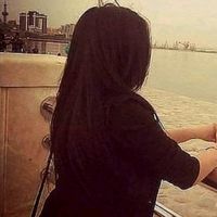 sevgi_dunyasi__