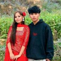 rajinshanti00