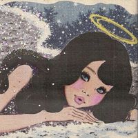 vxmp_419