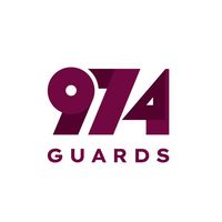 974guards