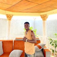 user35015084840714cheick