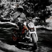 reke5959