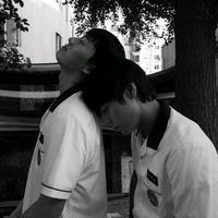 kim_do_5