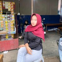 suara asli