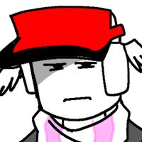 skibidisigmafemboy_uwu