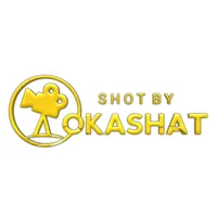 original sound - okashoot