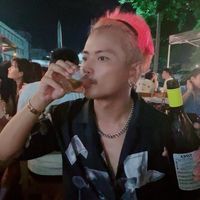 เสียงต้นฉบับ - ต้นคุเอง