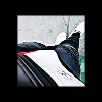 _0106yd_