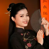 original sound - sim.phong.thuy931372413