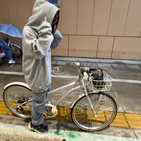 takahashi0406