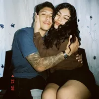 original sound - claramsp_