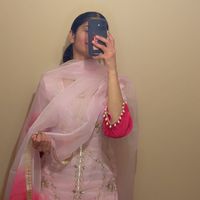 brar_love47