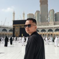 yaelahgw