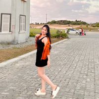 សំឡេងដើម - ម៉ាមី តូច