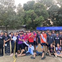 huachiew25