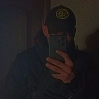 sergo_dndz
