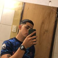 gabriel_villasanti09