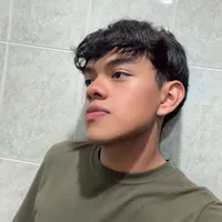 original sound - kalidmolina