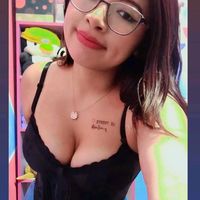 yanela_cerna14